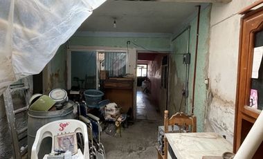 Casa en venta en Ocotlan Jalisco