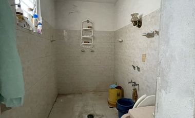 Casa en venta en Ocotlan Jalisco