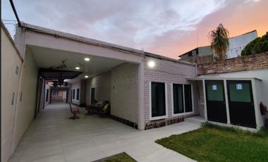 CASA EN RENTA EN OCOTLAN JALISCO