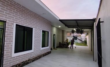 CASA EN RENTA EN OCOTLAN JALISCO