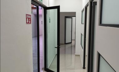 CASA EN RENTA EN OCOTLAN JALISCO