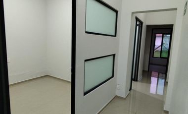 CASA EN RENTA EN OCOTLAN JALISCO