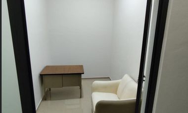 CASA EN RENTA EN OCOTLAN JALISCO