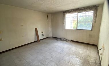 CASA EN VENTA EN LA COLONIA SAN VICENTE EN OCOTLAN, JALISCO.