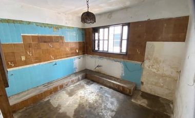 CASA EN VENTA EN LA COLONIA SAN VICENTE EN OCOTLAN, JALISCO.