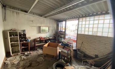 CASA EN VENTA EN LA COLONIA SAN VICENTE EN OCOTLAN, JALISCO.