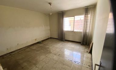 CASA EN VENTA EN LA COLONIA SAN VICENTE EN OCOTLAN, JALISCO.