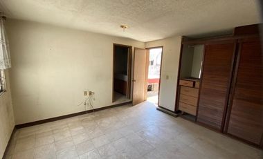 CASA EN VENTA EN LA COLONIA SAN VICENTE EN OCOTLAN, JALISCO.