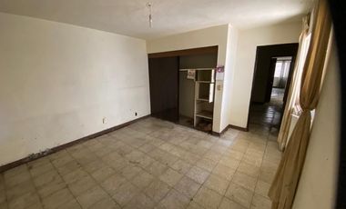 CASA EN VENTA EN LA COLONIA SAN VICENTE EN OCOTLAN, JALISCO.