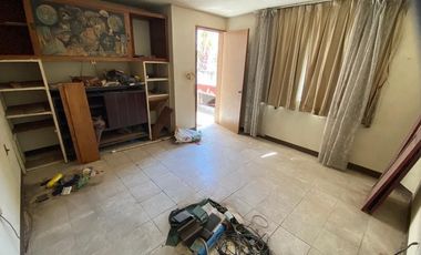 CASA EN VENTA EN LA COLONIA SAN VICENTE EN OCOTLAN, JALISCO.