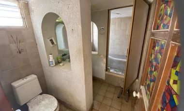 CASA EN VENTA EN LA COLONIA SAN VICENTE EN OCOTLAN, JALISCO.