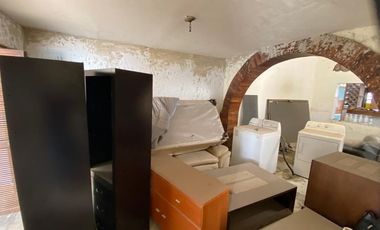 CASA EN VENTA EN LA COLONIA SAN VICENTE EN OCOTLAN, JALISCO.