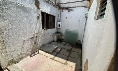 CASA EN VENTA EN LA COLONIA SAN VICENTE EN OCOTLAN, JALISCO.