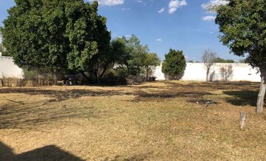 QUINTA EN VENTA EN LEÓN GUANAJUATO