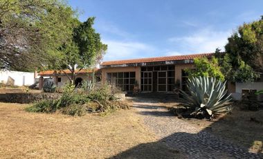 QUINTA EN VENTA EN LEÓN GUANAJUATO