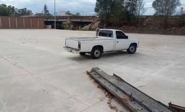 TERRENO  EN RENTA EN TEPATITLAN DE MORELOS