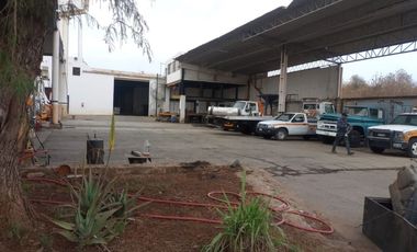 TERRENO  EN RENTA EN TEPATITLAN DE MORELOS