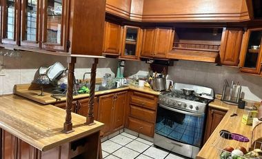 CASA en  colonia San Vicente venta en Ocotlán