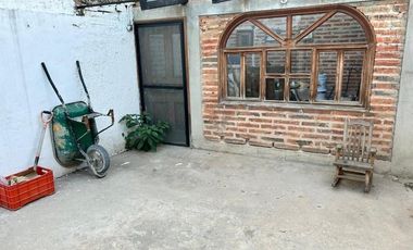 CASA en  colonia San Vicente venta en Ocotlán