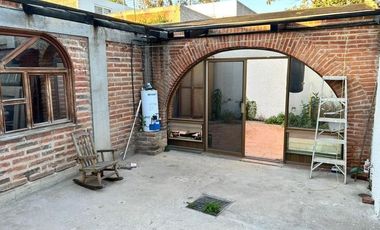 CASA en  colonia San Vicente venta en Ocotlán