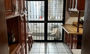 CASA en  colonia San Vicente venta en Ocotlán