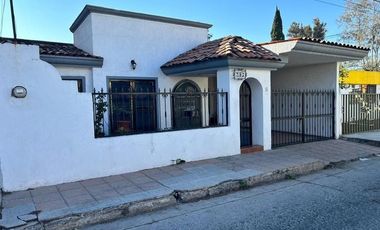 CASA en  colonia San Vicente venta en Ocotlán