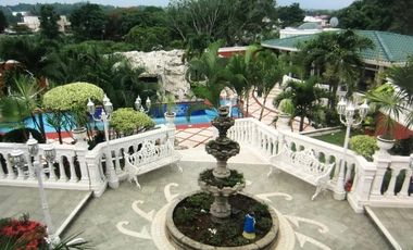 Casa en venta ubicada en zona residencial de Poza Rica Veracruz