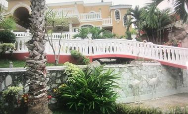 Casa en venta ubicada en zona residencial de Poza Rica Veracruz