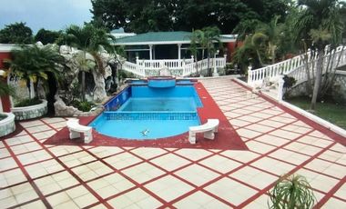 Casa en venta ubicada en zona residencial de Poza Rica Veracruz