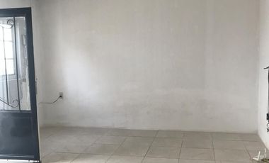Casa en venta Ocotlán Jalisco