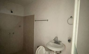 Casa en venta Ocotlán Jalisco