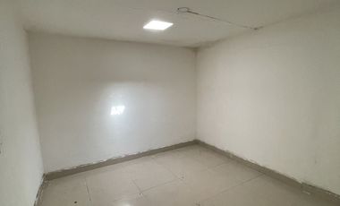 Casa en venta Ocotlán Jalisco