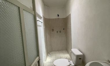 Casa en venta Ocotlán Jalisco