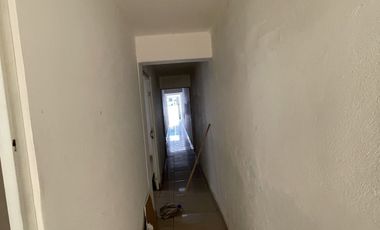 Casa en venta Ocotlán Jalisco