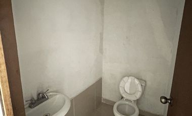 Casa en venta Ocotlán Jalisco