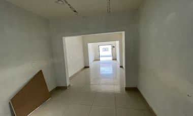 Casa en venta Ocotlán Jalisco