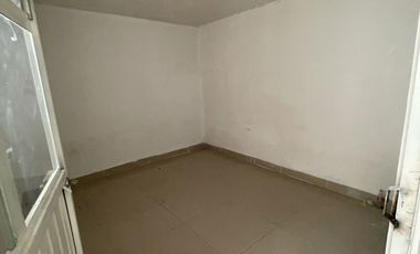 Casa en venta Ocotlán Jalisco