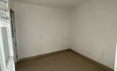 Casa en venta Ocotlán Jalisco