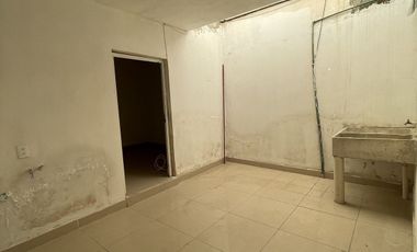 Casa en venta Ocotlán Jalisco