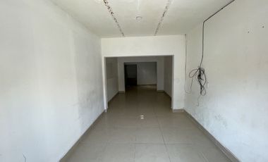 Casa en venta Ocotlán Jalisco