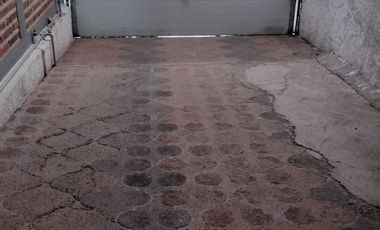 CASA EN VENTA EN SAN JACINTO EN EL MUNICIPIO DE PONCITLAN