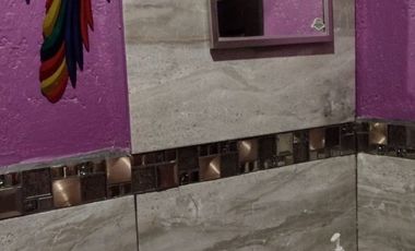CASA EN VENTA EN SAN JACINTO EN EL MUNICIPIO DE PONCITLAN