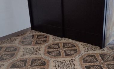 CASA EN VENTA EN SAN JACINTO EN EL MUNICIPIO DE PONCITLAN