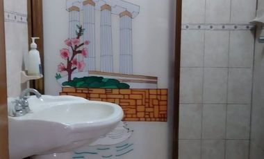 CASA EN VENTA EN SAN JACINTO EN EL MUNICIPIO DE PONCITLAN