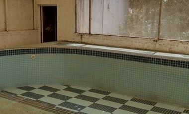 CASA EN VENTA EN SAN JACINTO EN EL MUNICIPIO DE PONCITLAN