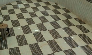 CASA EN VENTA EN SAN JACINTO EN EL MUNICIPIO DE PONCITLAN