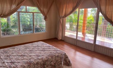 CASA EN VENTA UBICADA EN EL ZAPOTE EN CUITZEO