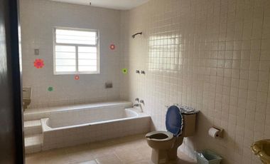CASA EN VENTA UBICADA EN EL ZAPOTE EN CUITZEO