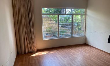 CASA EN VENTA UBICADA EN EL ZAPOTE EN CUITZEO