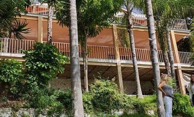 CASA EN VENTA UBICADA EN EL ZAPOTE EN CUITZEO